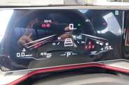 Geely Coolray Premium