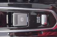 Geely Coolray Premium