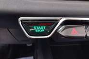 Geely Coolray Premium