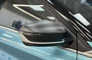 Geely Coolray GF Premium