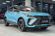 Geely Coolray GF Premium