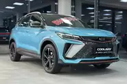 Geely Coolray GF Premium