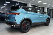 Geely Coolray GF Premium