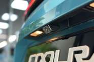 Geely Coolray GF Premium