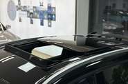 Geely Coolray GF Premium