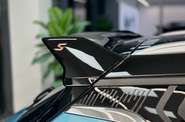 Geely Coolray GF Premium