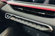 Geely Coolray GF Premium