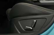 Geely Coolray GF Premium