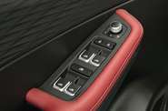 Geely Coolray GF Premium