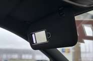 Geely Coolray GF Premium