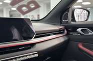 Geely Coolray GF Premium