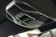 Geely Coolray GF Premium