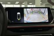 Geely Coolray GF Premium