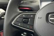 Geely Coolray GF Premium
