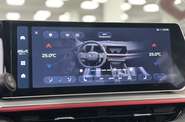 Geely Coolray GF Premium
