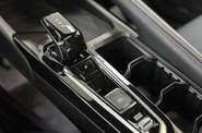 Geely Coolray GF Premium