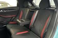 Geely Coolray GF Premium