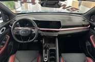 Geely Coolray GF Premium