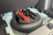 Geely Coolray GF Premium