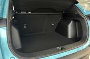 Geely Coolray GF Premium