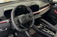 Geely Coolray GF Premium