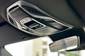 Geely Coolray GF Premium