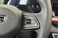 Geely Coolray GF Premium