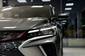 Geely Coolray GF Premium