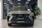 Geely Coolray GF Premium