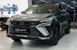 Geely Coolray GF Premium