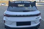 Geely Coolray GF Premium