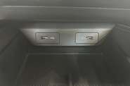 Geely Coolray GF Premium