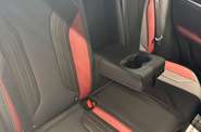Geely Coolray GF Premium