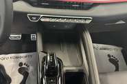 Geely Coolray GF Premium