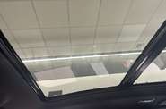 Geely Coolray GF Premium