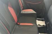 Geely Coolray GF Premium