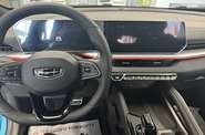 Geely Coolray GF Premium