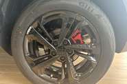 Geely Coolray GF Premium