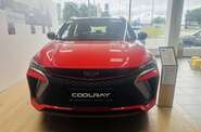Geely Coolray GF Premium