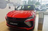 Geely Coolray GF Premium