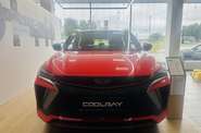 Geely Coolray GF Premium