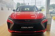 Geely Coolray GF Premium