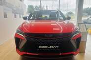 Geely Coolray GF Premium