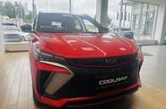 Geely Coolray GF Premium