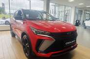 Geely Coolray GF Premium