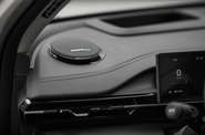 Geely Galaxy E5 Exploration Plus Edition