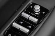 Geely Galaxy E5 Exploration Plus Edition