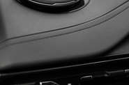 Geely Galaxy E5 Exploration Plus Edition