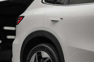 Geely Galaxy E5 Exploration Plus Edition