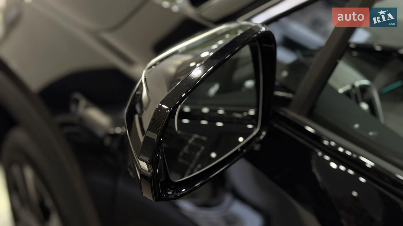 Geely-6